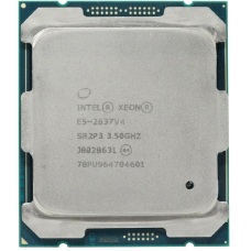 HP CPU Processor BDW E5-2637 v4 4C 3.5GHz 135W 835611-001